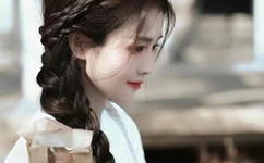 芭莎慈善夜2019完整版